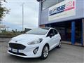 FORD FIESTA 1.5 TDCi 5 porte Titanium