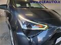 TOYOTA AYGO Connect 1.0 VVT-i 72CV 5 porte x-business