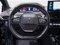 PEUGEOT 3008 1.5 BlueHDi 130CV S&S Allure Pack