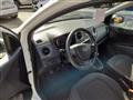 HYUNDAI I10 1.0 LPGI Econext