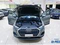 AUDI Q3 35 TDI S tronic Business