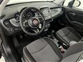 FIAT 500X 1.0 T3 120 CV Business