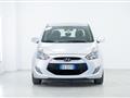 HYUNDAI IX20 1.4 Econext Comfort 90CV