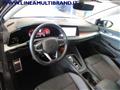 VOLKSWAGEN GOLF 20 TDI 150 CV DSG Moove Style Navi Promo