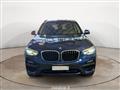 BMW X3 xDrive30e Business Advantage