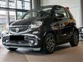 SMART FORTWO 0.9 90CV CABRIO PRIME LED