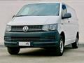 VOLKSWAGEN TRANSPORTER FURGONE T6 2.0 TDI Furgone