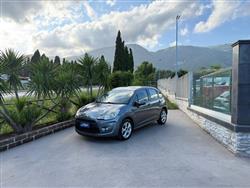 CITROEN C3 1.4 HDi 70 FAP Business