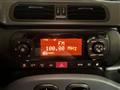 FIAT PANDA 1.2 EasyPower Easy