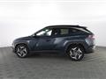 HYUNDAI NUOVA TUCSON Tucson 1.6 HEV aut.Exellence