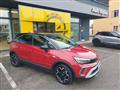 OPEL CROSSLAND 1.2 12V Start&Stop Elegance