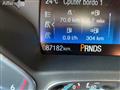 FORD FOCUS 1.5 TDCi 120 CV Start&Stop Powershift SW Business