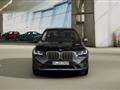 BMW X3 xDrive30e