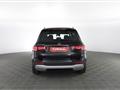 MERCEDES CLASSE GLB sse GLB GLB 180 d Automatic Business Extra