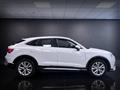 AUDI Q3 SPORTBACK SPB 35 TFSI S tronic S line edition