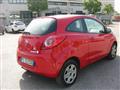 FORD KA+ 1.2 Titanium