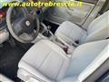 VOLKSWAGEN GOLF Var. 1.6 Comfortline