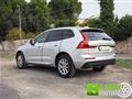 VOLVO XC60 D4 AWD Geartronic Business