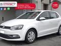 VOLKSWAGEN POLO 1.4 TDI 5p. Fresh BlueMotion Technology