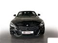 BMW Z4 sDrive 20i Msport/Led/LCProf/Led/ACC/Kardon/19"