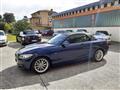 BMW SERIE 2 218d Cabrio Sport