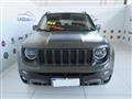 JEEP RENEGADE 2.0 Mjt 170CV 4WD Active Drive Low Trailhawk