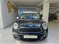 MINI PACEMAN Mini Cooper D Paceman