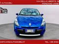 RENAULT Clio 1.2 CINGHIA GIA' CAMBIATA - GARANZIA TCARS