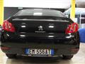 PEUGEOT 508 2.0 HDi 163CV MANUALE *** UNICO PROPRIETARIO ***