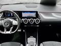 MERCEDES CLASSE GLA LA 45S 4Matic+ AMG