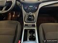 FORD KUGA (2012) 1.5 EcoBoost 120 CV Business GARANTITA