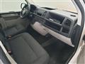 VOLKSWAGEN CARAVELLE 2.0 TDI 150CV DSG  9 p. PRONTA CONSEGNA