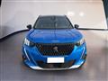 PEUGEOT 2008 (2013) II 2020 1.5 bluehdi GT s&s 110cv