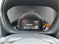 TOYOTA NUOVA AYGO X 1.0 VVT-i 72 CV 5 porte ActiveXNeo Patenatati