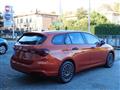 FIAT Tipo 1.6 Mjt S&S SW Business