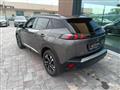 PEUGEOT 2008 PureTech 100 S&S Allure Psck