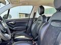 FIAT 500X 1.6 MultiJet 130 CV Cross