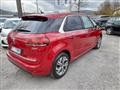 CITROEN C4 PICASSO BlueHDi 120 S&S Seduction