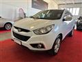 HYUNDAI iX35 2.0 crdi Comfort 2wd