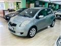 TOYOTA Yaris 1.3 5p. Sol