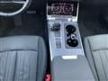 AUDI A6 AVANT Avant 40 2.0 TDI S tronic Pelle/Virtual/Navi