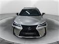 LEXUS UX Hybrid Premium