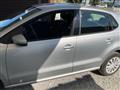 VOLKSWAGEN POLO 1.4 TDI 5p. Comfortline