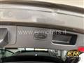 PORSCHE MACAN S 3.0 Diesel 250cv - Full Tetto Pelle Navi 20