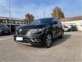 RENAULT KOLEOS dCi 175CV X-Tronic Energy Initiale Paris