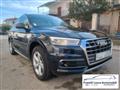 AUDI Q5 40 2.0 tdi sport Design quattro 190cv s-tronic