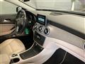 MERCEDES CLASSE GLA d Automatic Business