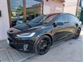 TESLA Model X 100kWh Dual Motor