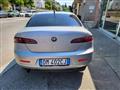 ALFA ROMEO 159 1.9 JTDm 16V Progression