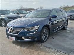 RENAULT Talisman 1.6 dci energy Executive 130cv